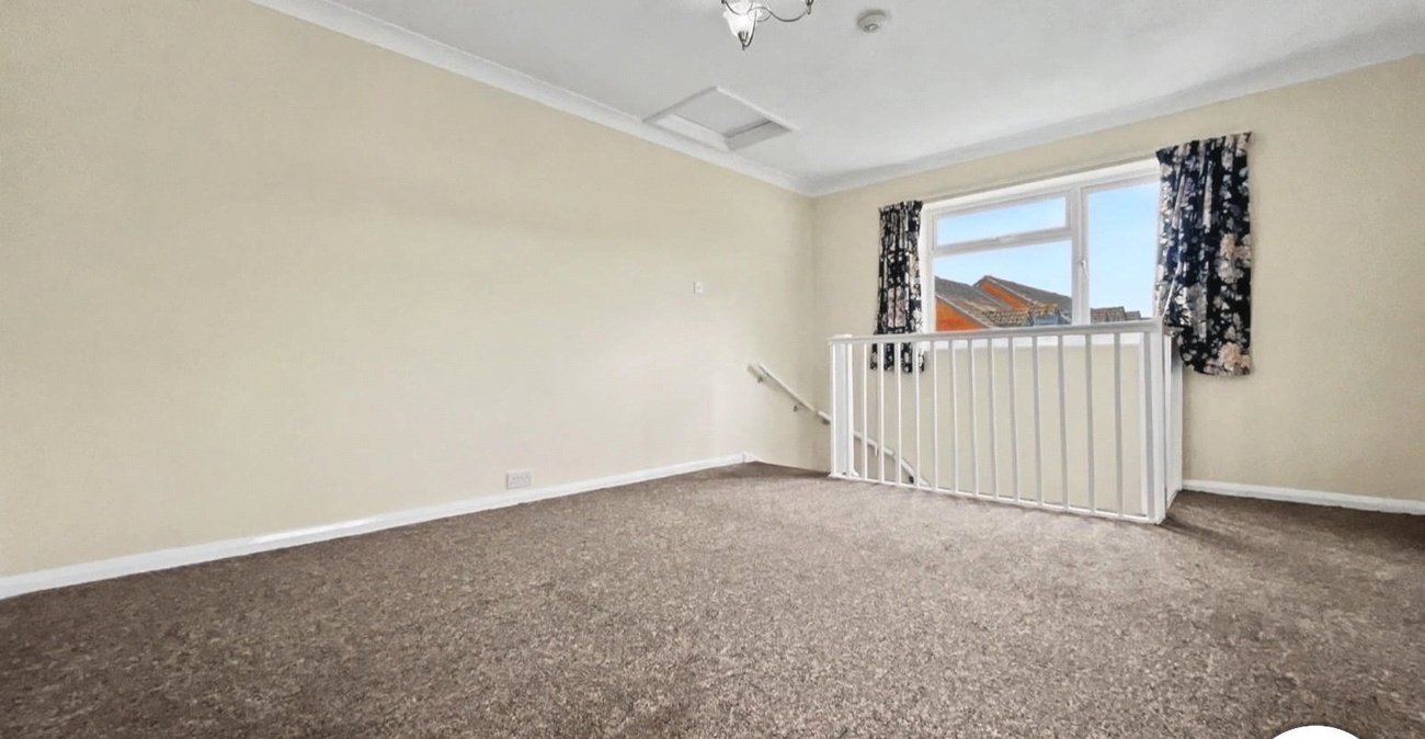 1 bedroom property to rent in Hoo | Robinson Michael & Jackson