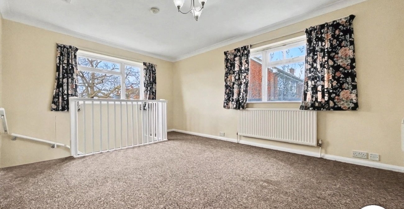 1 bedroom property to rent in Hoo | Robinson Michael & Jackson