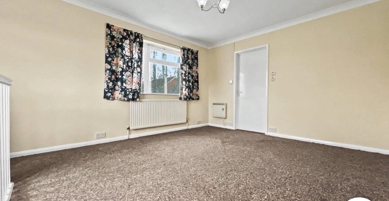 1 bedroom property to rent in Hoo | Robinson Michael & Jackson