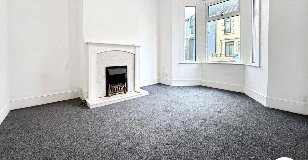 3 bedroom house to rent in Gillingham | Robinson Michael & Jackson