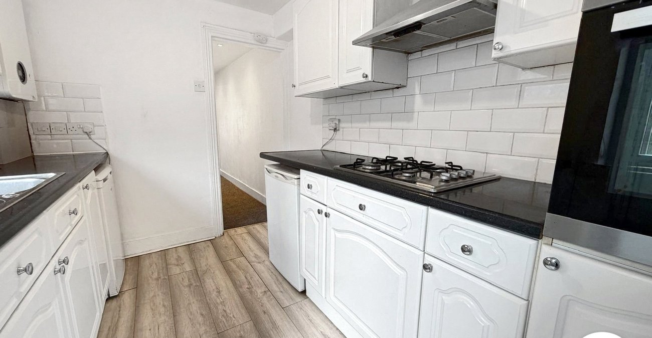 3 bedroom house to rent in Gillingham | Robinson Michael & Jackson