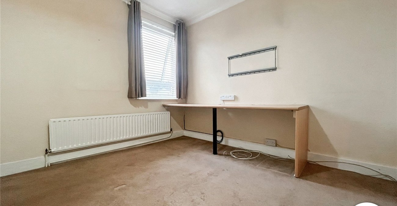 3 bedroom house to rent in Gillingham | Robinson Michael & Jackson