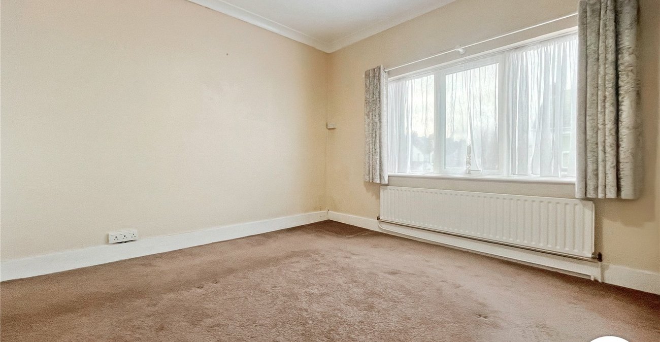 3 bedroom house to rent in Gillingham | Robinson Michael & Jackson