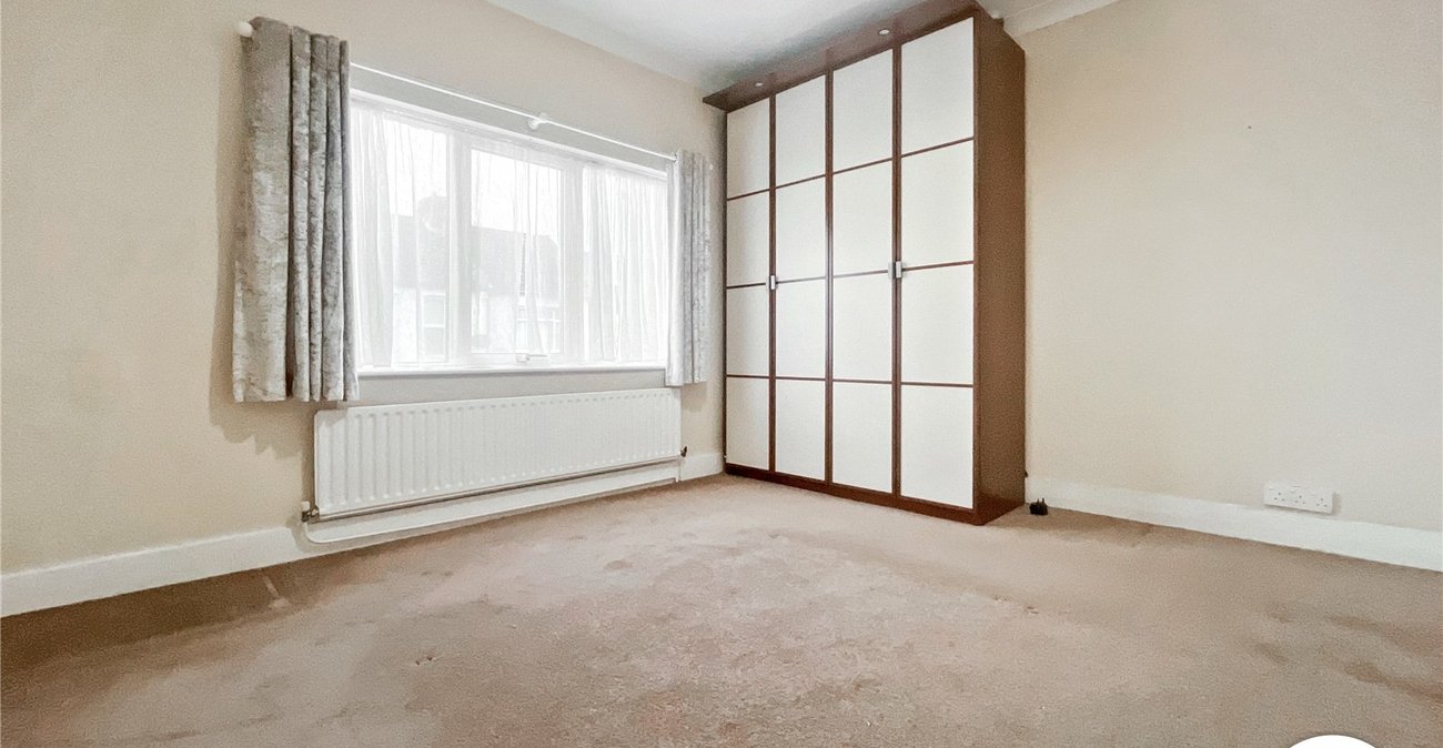 3 bedroom house to rent in Gillingham | Robinson Michael & Jackson