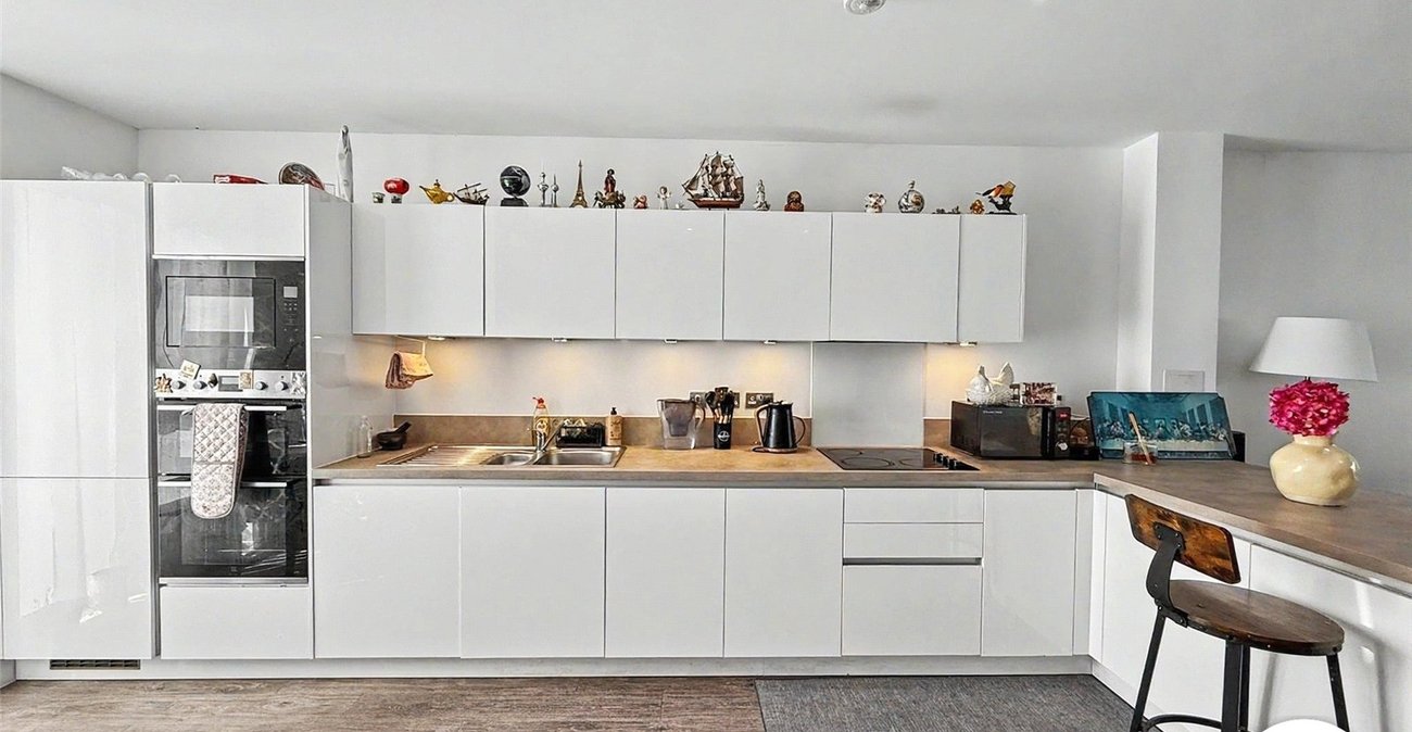 3 bedroom house to rent in Rochester | Robinson Michael & Jackson