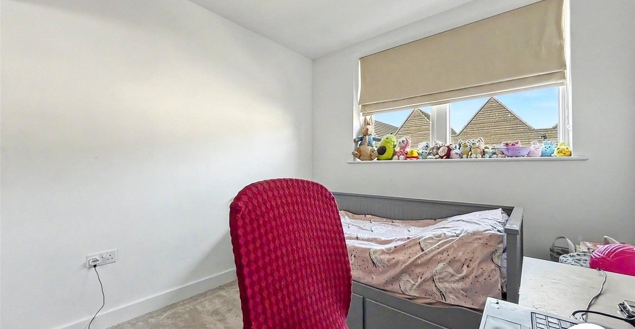 3 bedroom house to rent in Rochester | Robinson Michael & Jackson