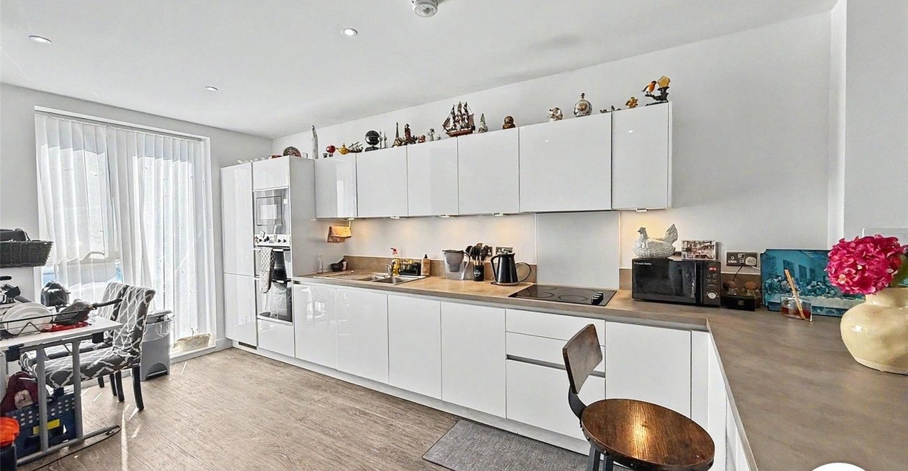 3 bedroom house to rent in Rochester | Robinson Michael & Jackson