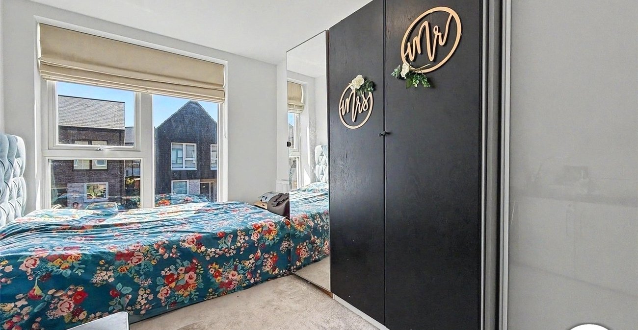 3 bedroom house to rent in Rochester | Robinson Michael & Jackson