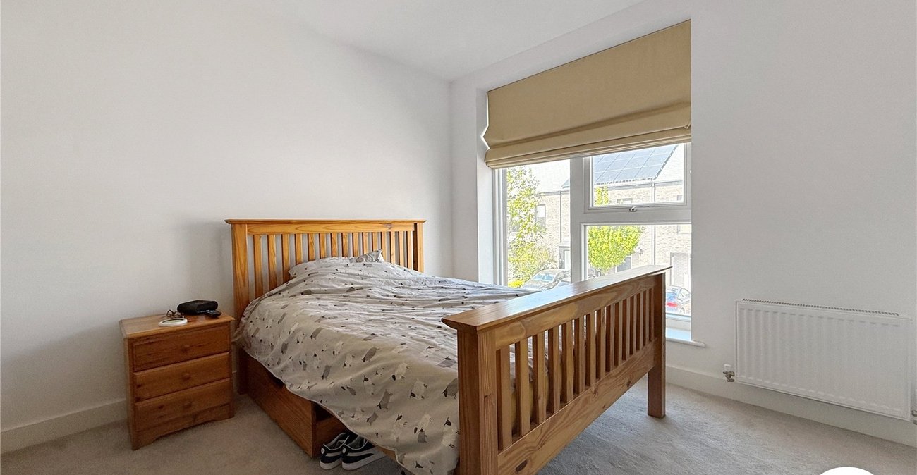 2 bedroom house to rent in Rochester | Robinson Michael & Jackson