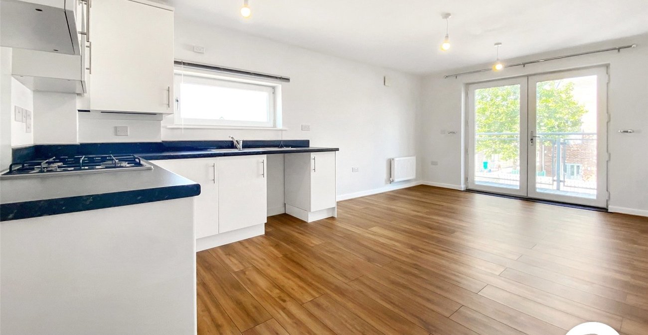 1 bedroom property to rent in Dartford | Robinson Jackson