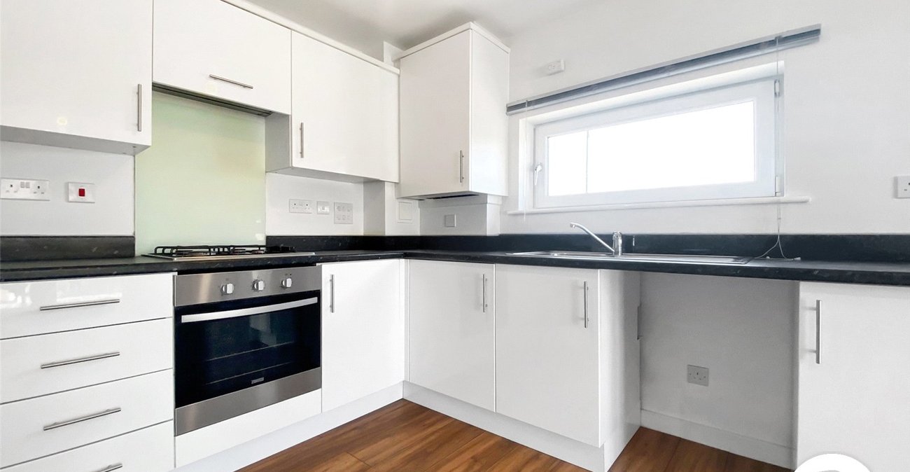 1 bedroom property to rent in Dartford | Robinson Jackson
