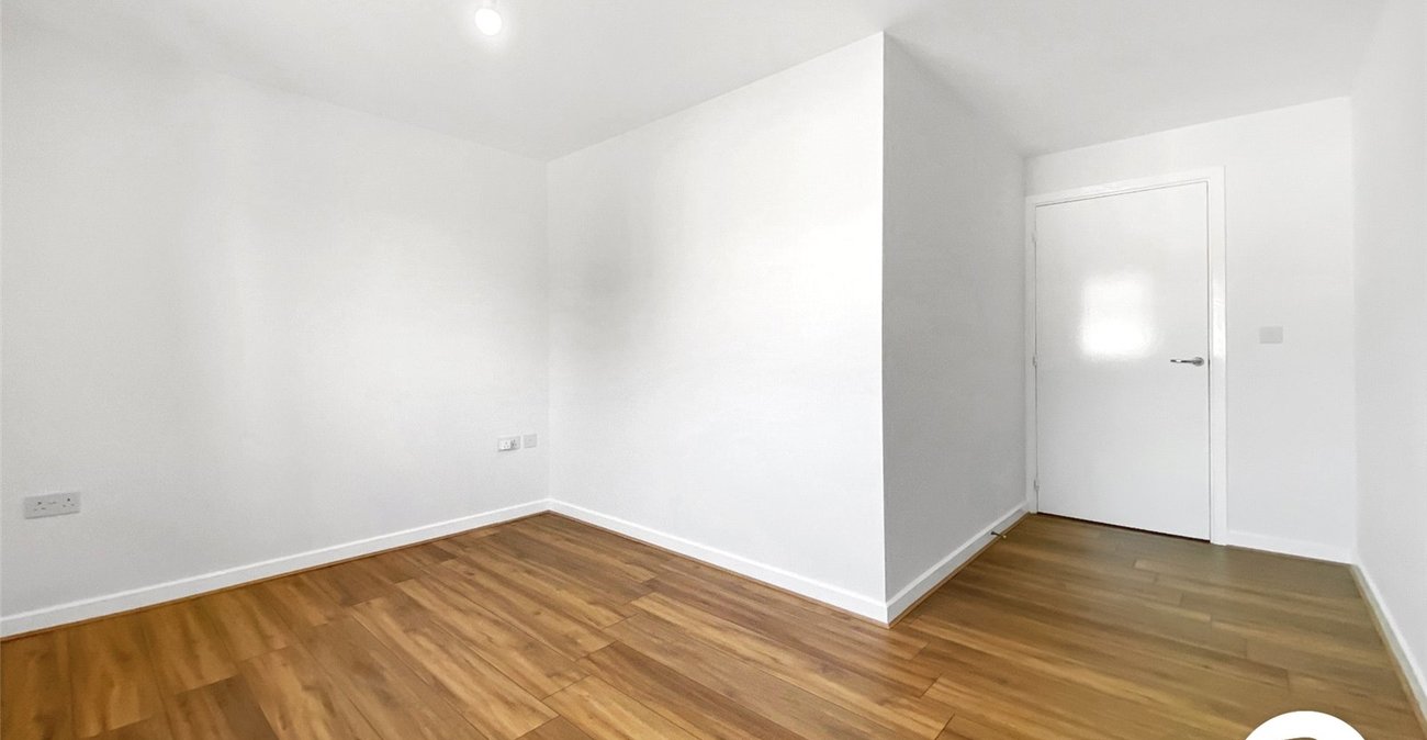 1 bedroom property to rent in Dartford | Robinson Jackson