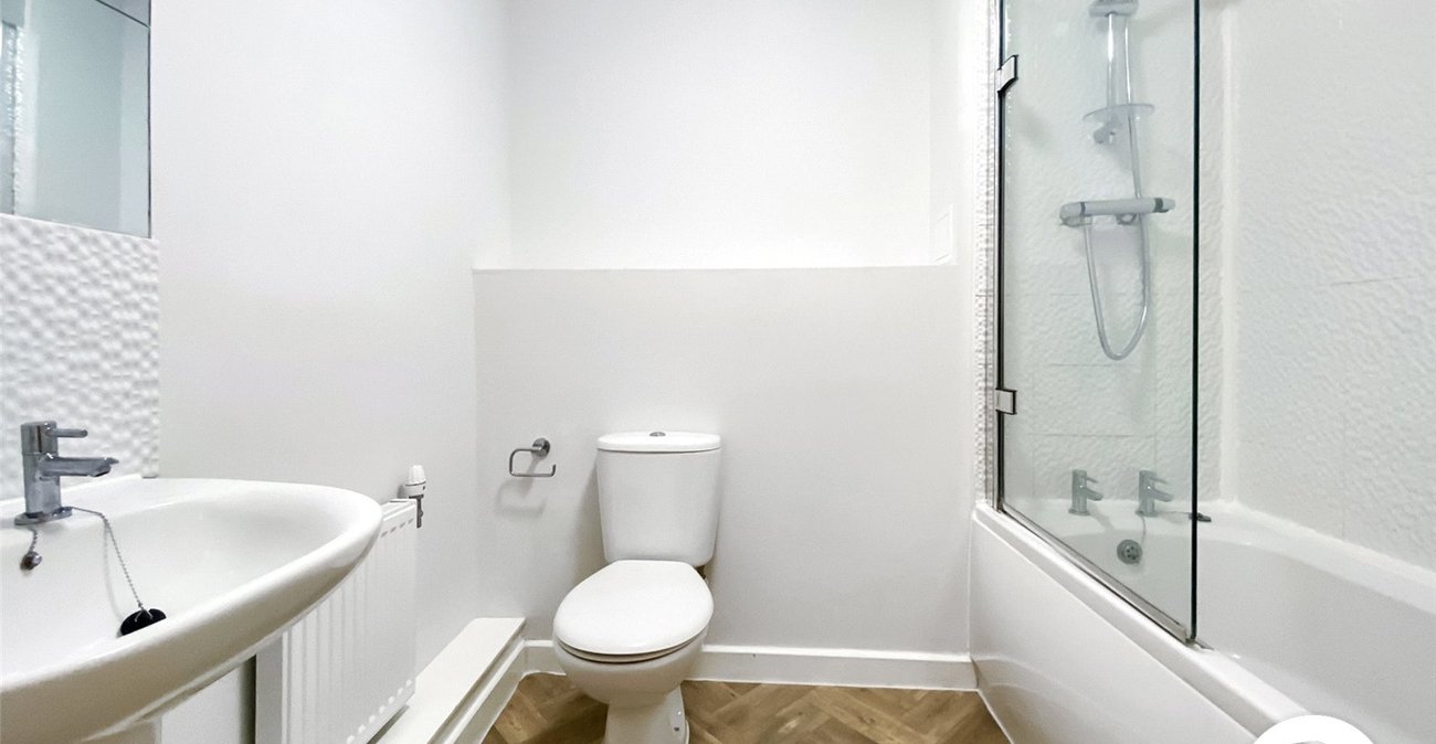 1 bedroom property to rent in Dartford | Robinson Jackson