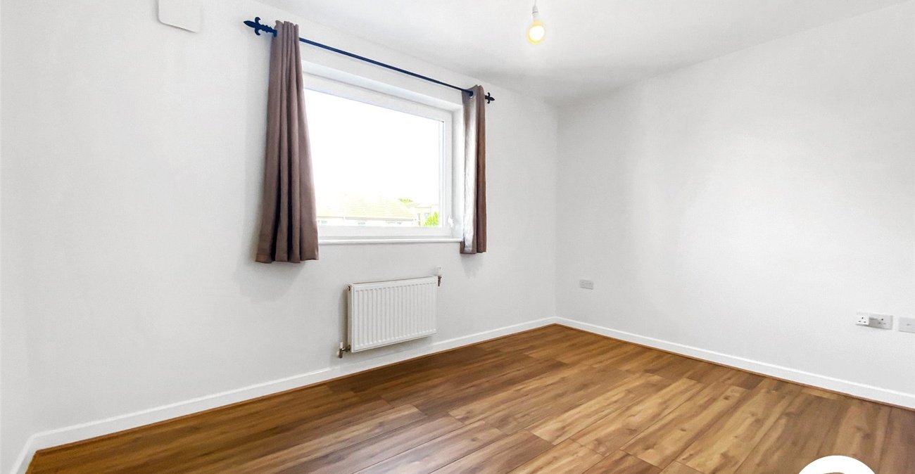 1 bedroom property to rent in Dartford | Robinson Jackson