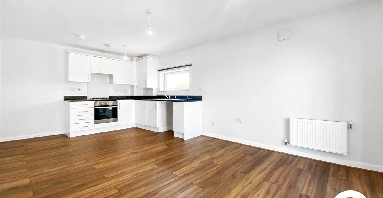 1 bedroom property to rent in Dartford | Robinson Jackson