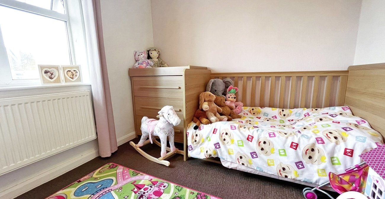 3 bedroom house to rent in Rochester | Robinson Michael & Jackson