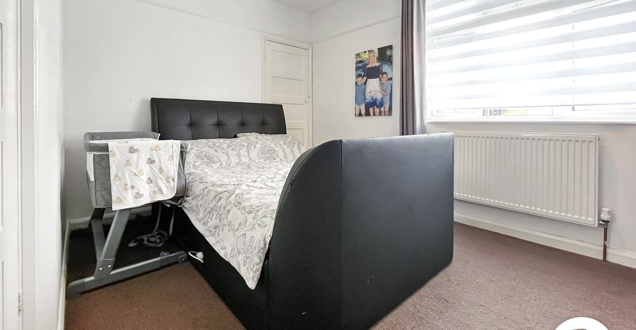 3 bedroom house to rent in Rochester | Robinson Michael & Jackson