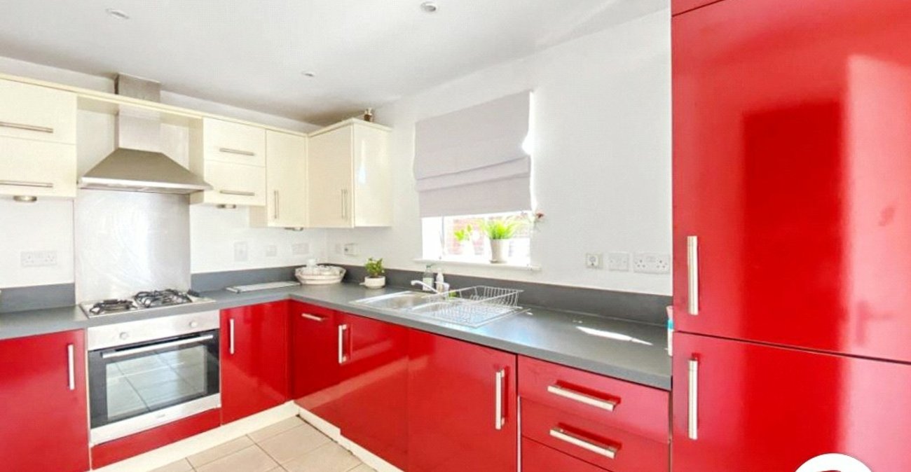 3 bedroom house to rent in Sittingbourne | Robinson Michael & Jackson