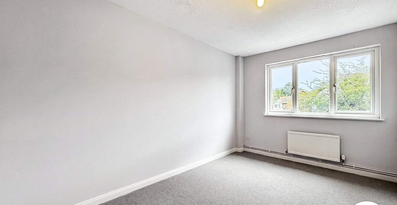 3 bedroom house to rent in London | 