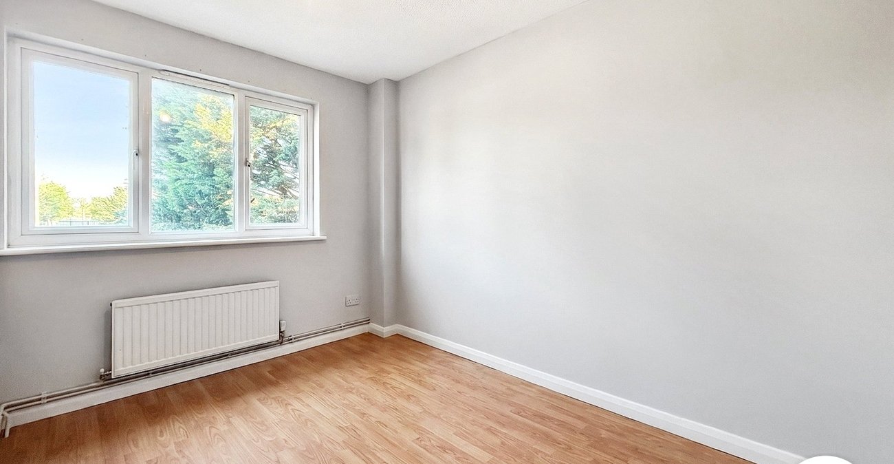 3 bedroom house to rent in London | 