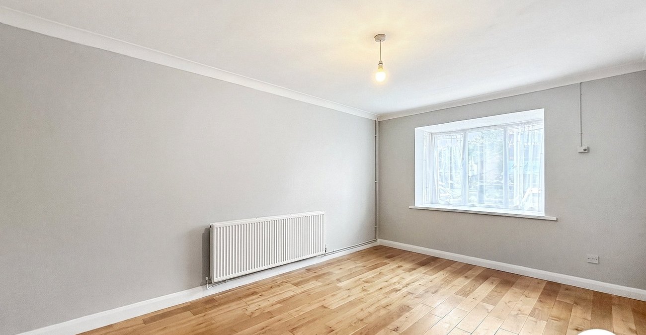3 bedroom house to rent in London | 