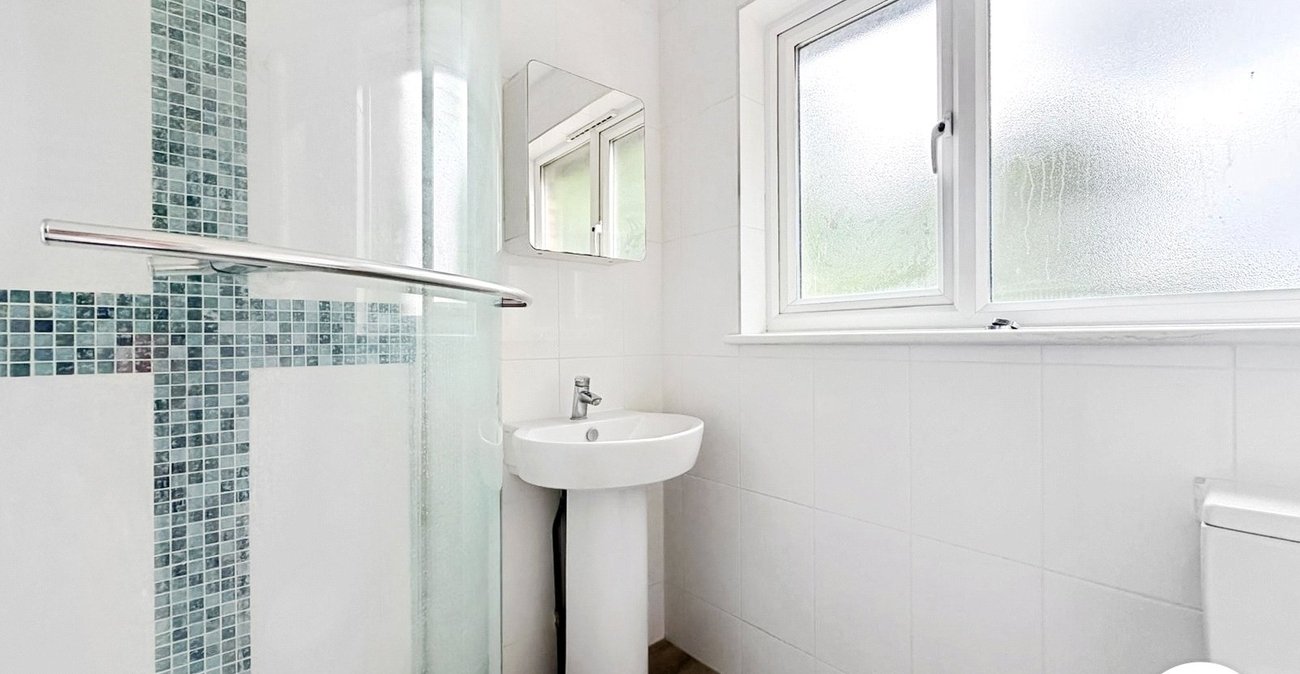 3 bedroom house to rent in London | 