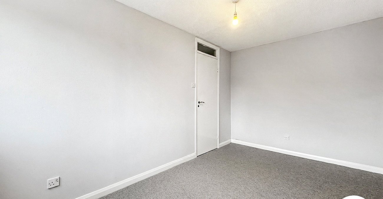 3 bedroom house to rent in London | 