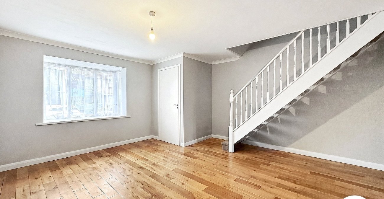 3 bedroom house to rent in London | 