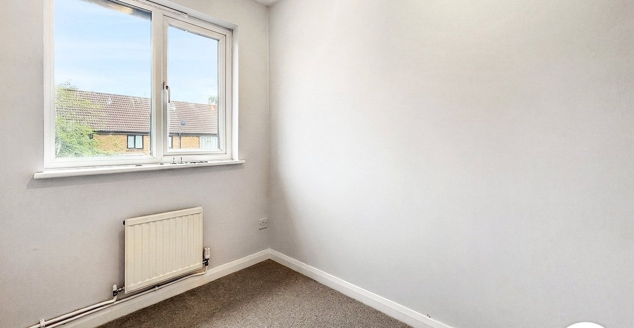 3 bedroom house to rent in London | 
