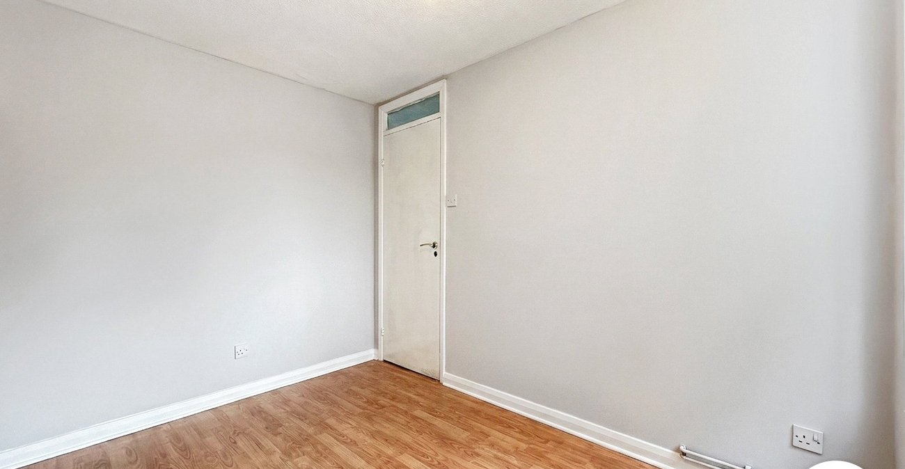 3 bedroom house to rent in London | 