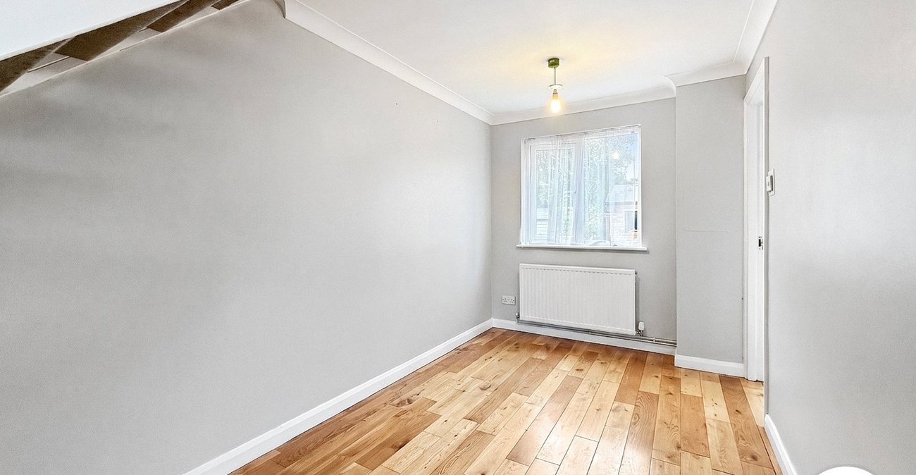 3 bedroom house to rent in London | 