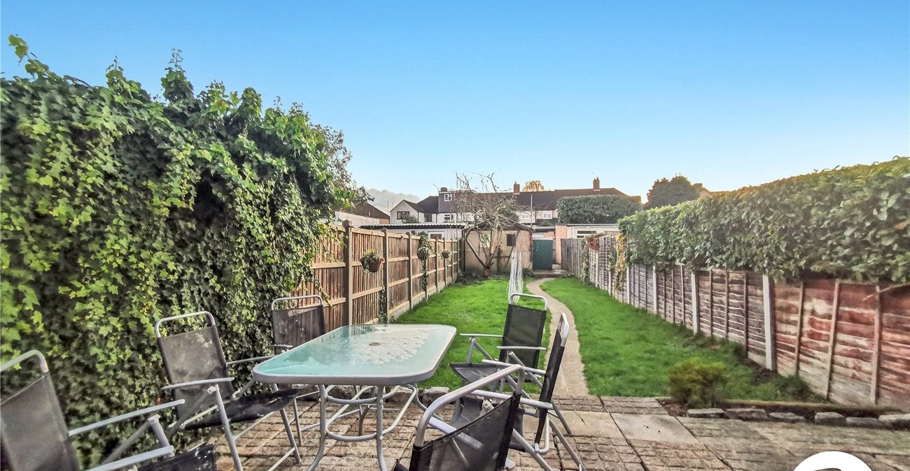 3 bedroom house to rent in Sidcup | Robinson Jackson