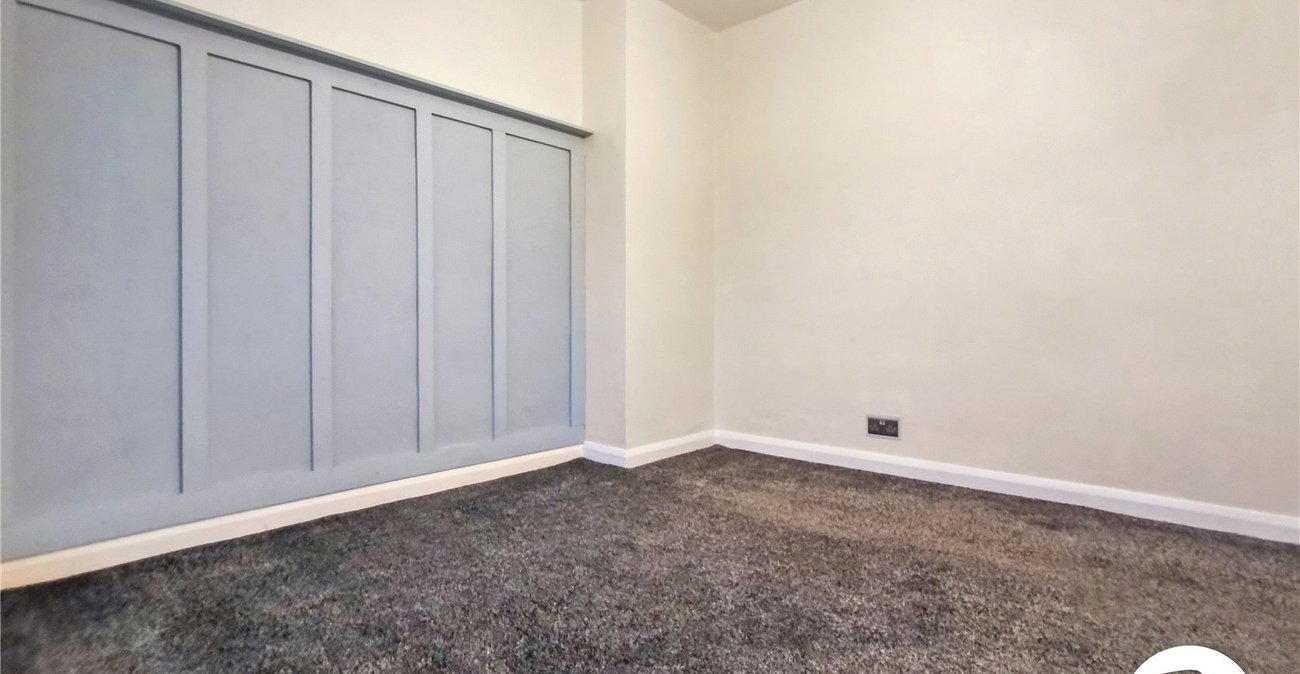 3 bedroom house to rent in Sidcup | Robinson Jackson