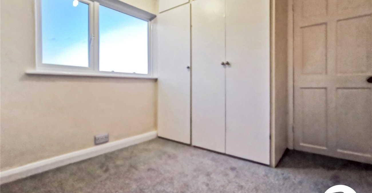 3 bedroom house to rent in Sidcup | Robinson Jackson