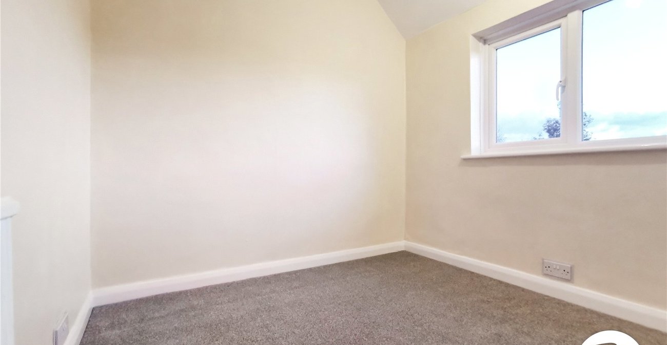 3 bedroom house to rent in Sidcup | Robinson Jackson
