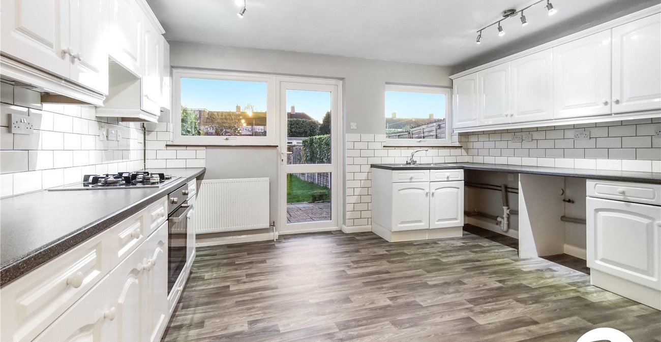 3 bedroom house to rent in Sidcup | Robinson Jackson