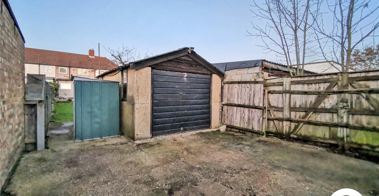 3 bedroom house to rent in Sidcup | Robinson Jackson