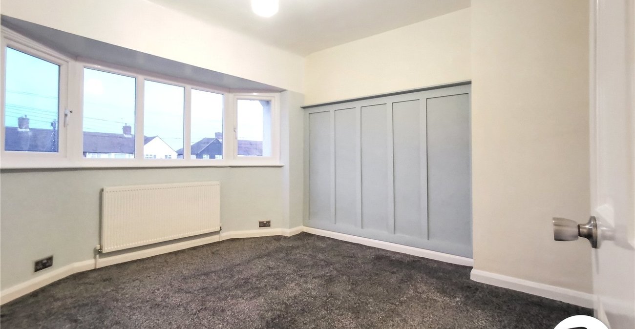 3 bedroom house to rent in Sidcup | Robinson Jackson