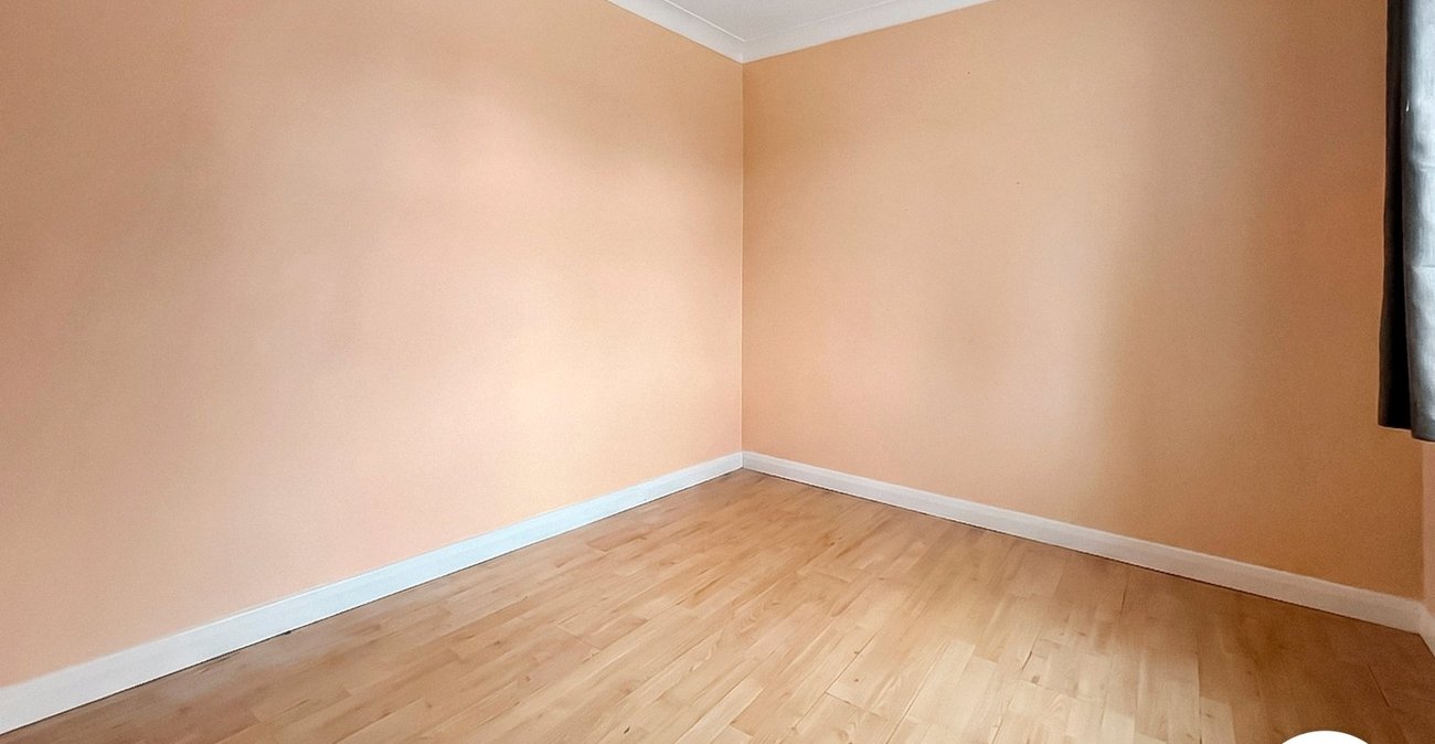 3 bedroom house to rent in Erith | Robinson Jackson