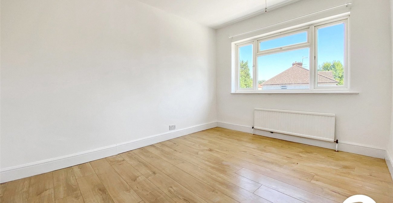 4 bedroom house to rent in Sidcup | Robinson Jackson