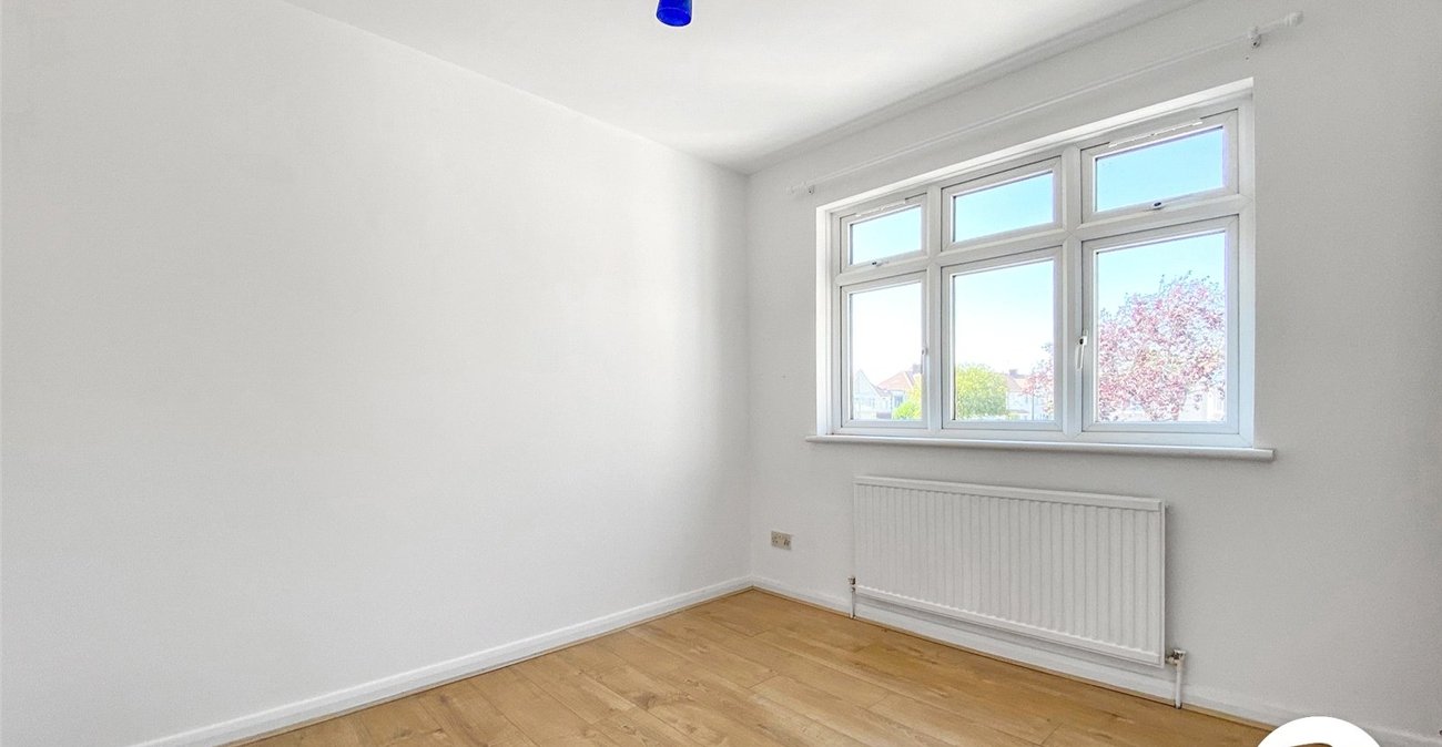 4 bedroom house to rent in Sidcup | Robinson Jackson