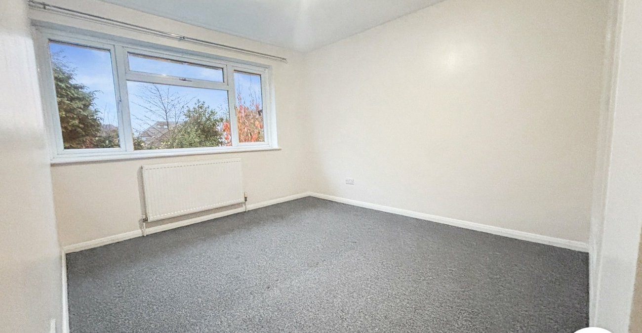 3 bedroom house to rent in Bexleyheath | Robinson Jackson