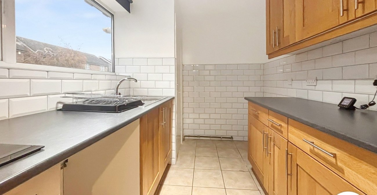 3 bedroom house to rent in Bexleyheath | Robinson Jackson