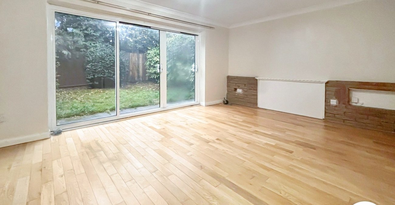 3 bedroom house to rent in Bexleyheath | Robinson Jackson