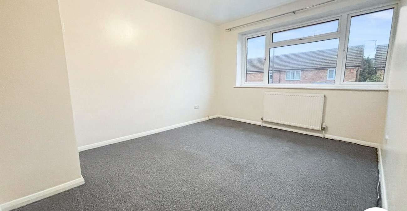 3 bedroom house to rent in Bexleyheath | Robinson Jackson