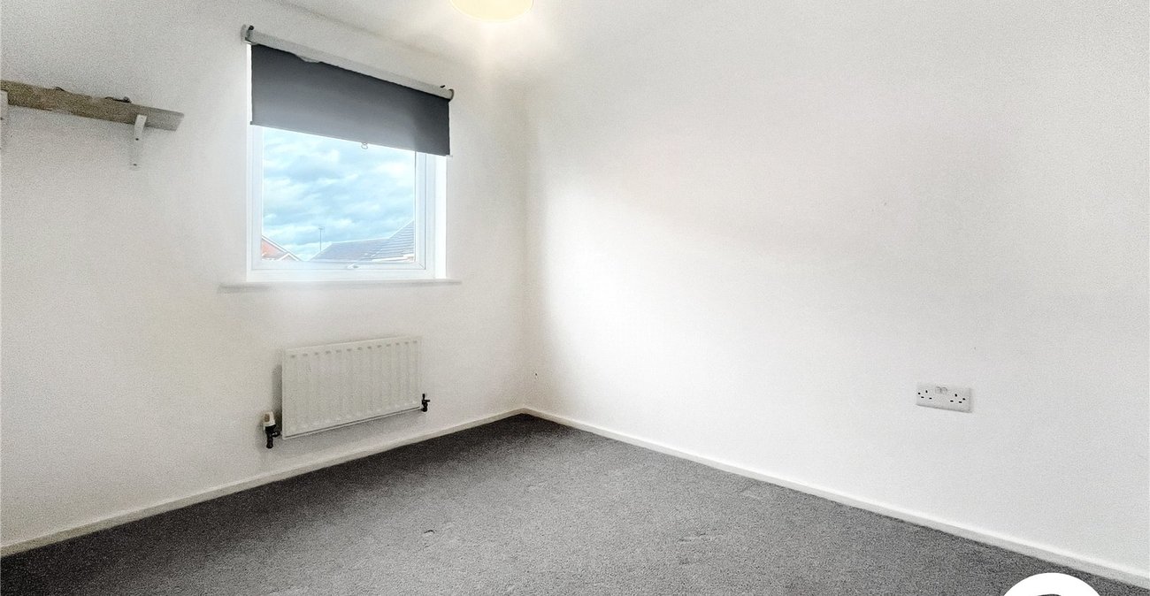 2 bedroom property to rent in Sittingbourne | Robinson Michael & Jackson