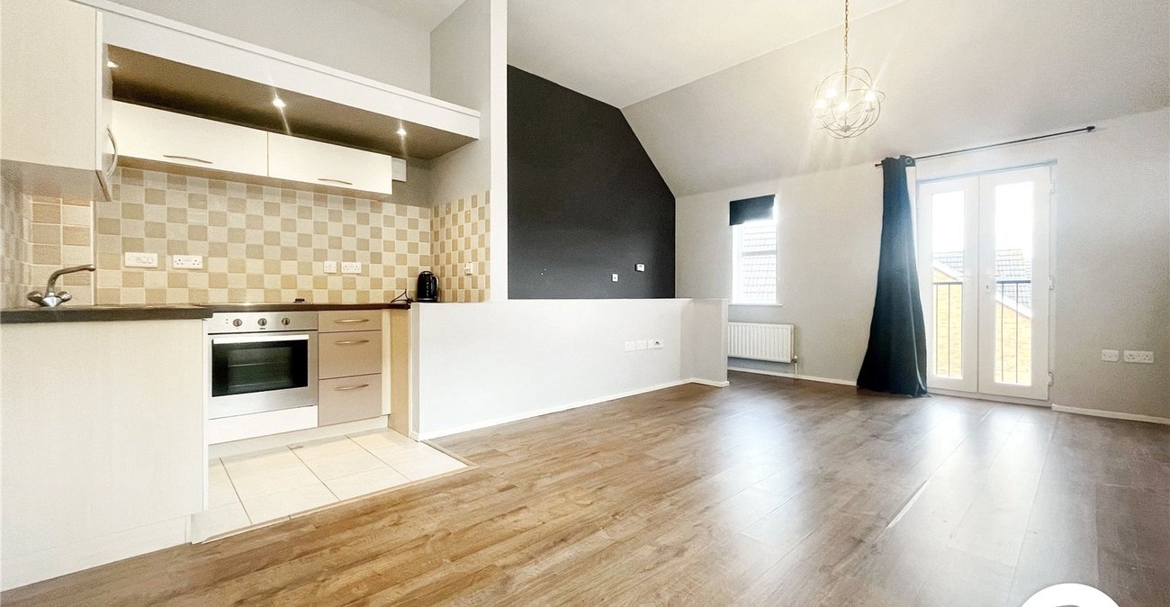 2 bedroom property to rent in Sittingbourne | Robinson Michael & Jackson