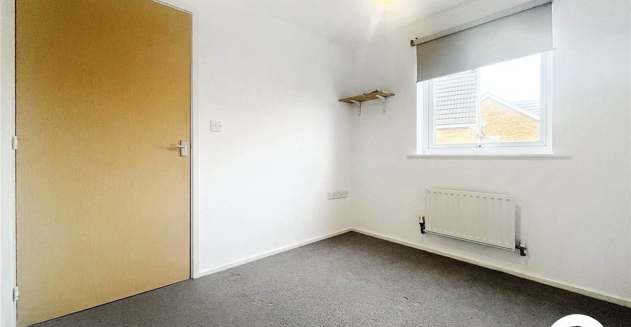 2 bedroom property to rent in Sittingbourne | Robinson Michael & Jackson