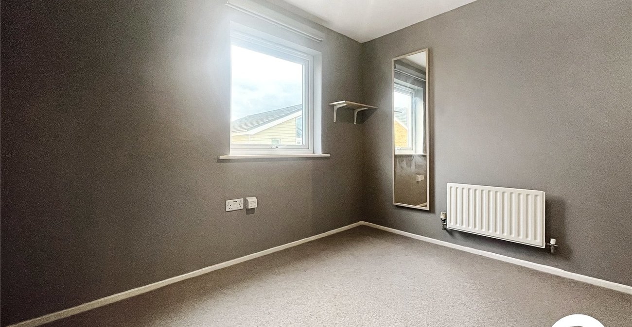 2 bedroom property to rent in Sittingbourne | Robinson Michael & Jackson