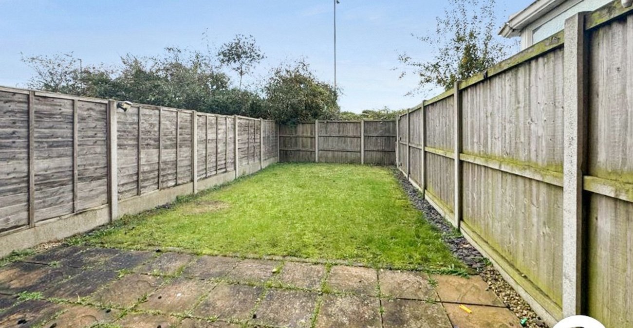 3 bedroom house to rent in Sittingbourne | Robinson Michael & Jackson